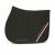 TROK.PL Czaprak Tommy Hilfiger Standford Jumping Pine 1