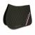 TROK.PL Czaprak Tommy Hilfiger Standford Jumping Pine 2