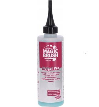 TROK.PL Magic Brush Żel do kopyt_strzałek 200 ml