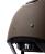TROK.PL kask Horze Aurora brown 3