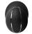 TROK.PL kask Horze Aurora black 3