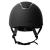 TROK.PL kask Horze Aurora black 4