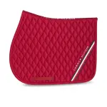 Czaprak Tommy Hilfiger Equestrian Standford Jumping Regattared VS