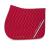 TROK.PL Czaprak Tommy Hilfiger Standford Jumping Regattared 1
