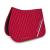 TROK.PL Czaprak Tommy Hilfiger Standford Jumping Regattared 2
