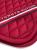 TROK.PL Czaprak Tommy Hilfiger Standford Jumping Regattared 3