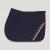 TROK.PL Czaprak Tommy Hilfiger Standford Jumping Desert Sky 1