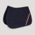 TROK.PL Czaprak Tommy Hilfiger Standford Jumping Desert Sky 2
