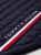 TROK.PL Czaprak Tommy Hilfiger Standford Jumping Desert Sky 3