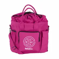 Torba na akcesoria Eskadron Sparkle Dynamic 26 Lipstick