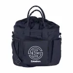 Torba na akcesoria Eskadron Sparkle Dynamic 26 navy