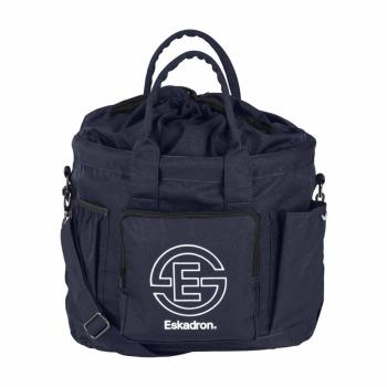 TROK.PL Torba na szczotjki Eskadron Dynamic 26 Navy