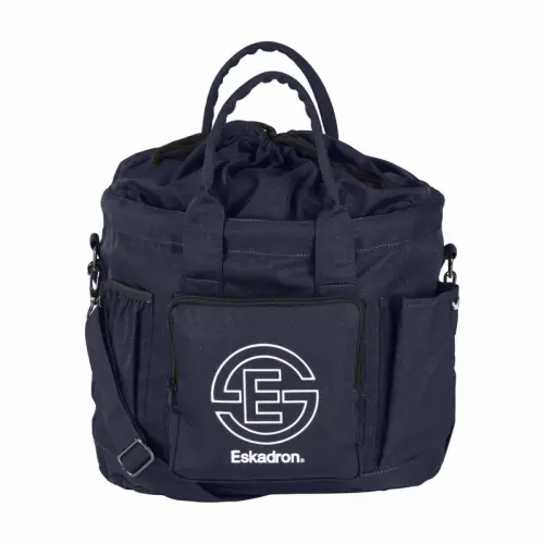 TROK.PL Torba na szczotjki Eskadron Dynamic 26 Navy