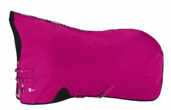 TROK.PL Derka Eskadron Beta 1680D 50 g lipstick 1