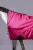 TROK.PL Derka Eskadron Beta 1680D 50 g lipstick 2