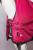 TROK.PL Derka Eskadron Beta 1680D 50 g lipstick 4