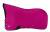 TROK.PL Derka Eskadron Beta 1680D 50 g lipstick 1