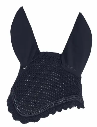 TROK.PL Nauszniki Eskadron Dynamic 26 Navy