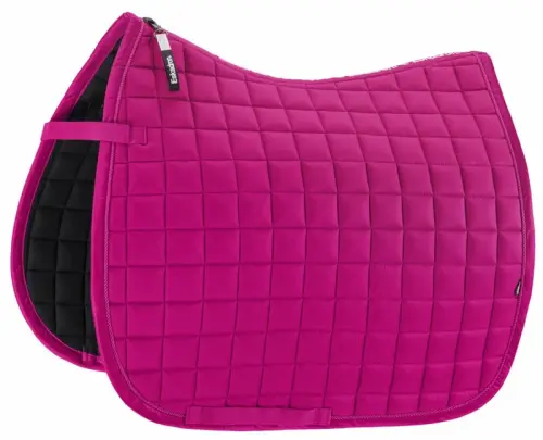 TROK.PL Czaprak Eskadron Cotton lipstick DL