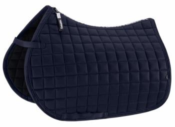 TROK.PL Czaprak Eskadron Cotton navy VS