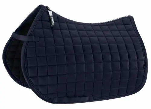TROK.PL Czaprak Eskadron Cotton navy VS