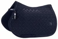 Czaprak Eskadron PRO SOFT CRYSTAL Dynamic 26 Navy VS 