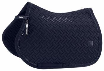 TROK.PL Czaprak Eskadron PRO SOFT Navy VS