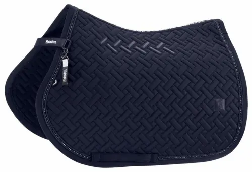 TROK.PL Czaprak Eskadron PRO SOFT Navy VS