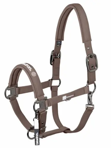 TROK.PL Kantar Eskadron softshell Dynamic 26 Powdertaupe