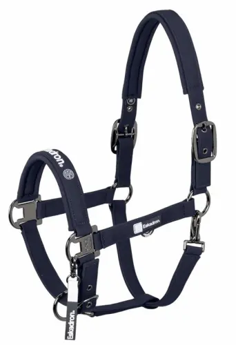 TROK.PL Kantar Eskadron softshell Dynamic 26 Navy