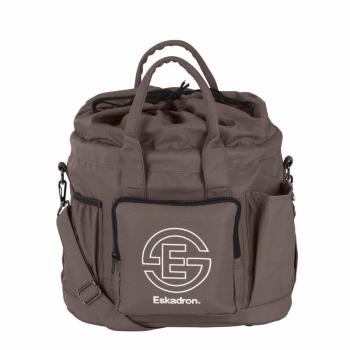 TROK.PL Torba na szczotjki Eskadron Dynamic 26 Taupe