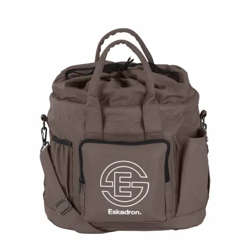 TROK.PL Torba na szczotjki Eskadron Dynamic 26 Taupe