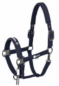 TROK.PL Kantar Eskadron softshell Dynamic 26 Navy