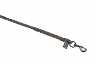 Uwiąz Eskadron REGULAR Swivel Hook Dynamic 26 Powdertaupe
