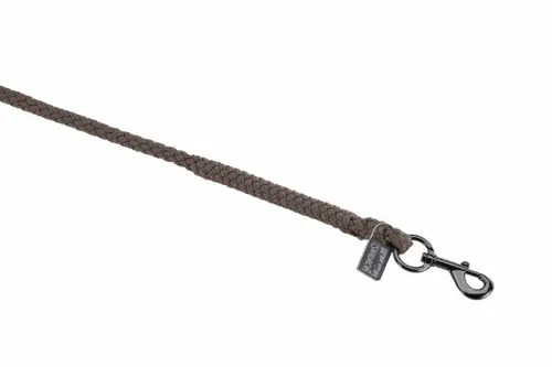TROK.PL Uwiąz Eskadron REGULAR, DYNAMIC 26, POWDERTAUPE