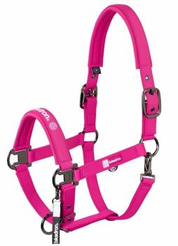 TROK.PL Kantar Eskadron softshell Dynamic 26 Lipstick