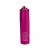 TROK.PL Bandarze polarowe Eskadron Dynamic 26 lipstick torba
