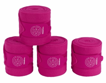 TROK.PL Bandarze polarowe Eskadron Dynamic 26 lipstick