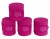 TROK.PL Bandarze polarowe Eskadron Dynamic 26 lipstick