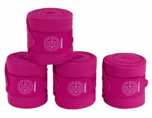 TROK.PL Bandarze polarowe Eskadron Dynamic 26 lipstick