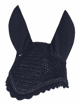 TROK.PL Nauszniki Eskadron Dynamic 26 Navy
