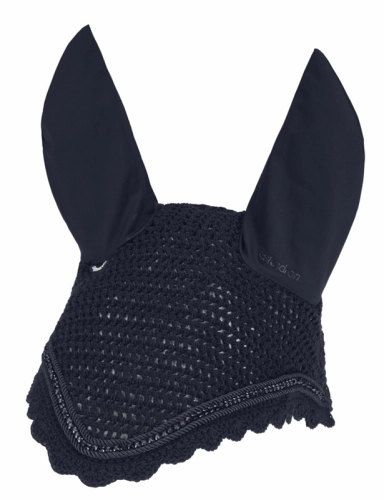 TROK.PL Nauszniki Eskadron Dynamic 26 Navy