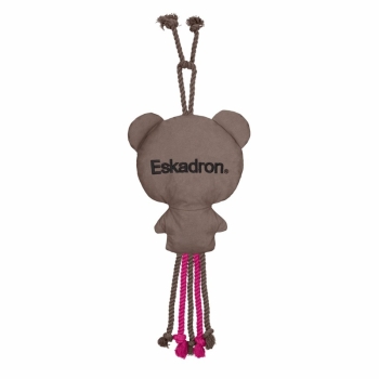 TROK.PL Zabawka Eskadron Dynamic 26 Koala back