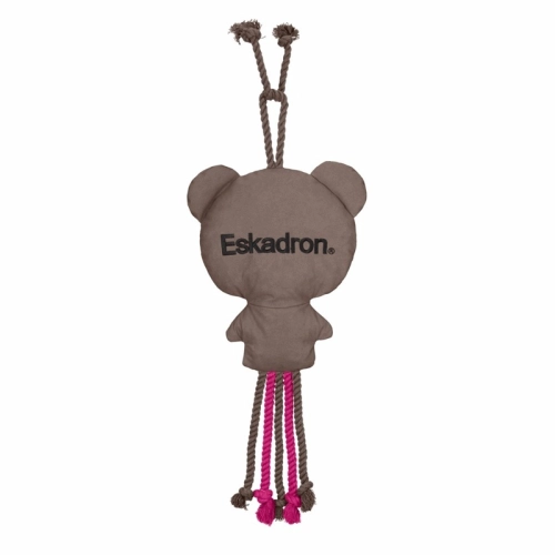 TROK.PL Zabawka Eskadron Dynamic 26 Koala back