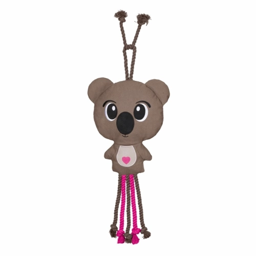 TROK.PL Zabawka Eskadron Dynamic 26 Koala