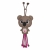 TROK.PL Zabawka Eskadron Dynamic 26 Koala