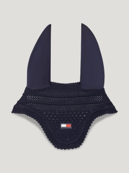 TROK.PL Nauszniki Tommy Hilfiger LEXINGTON, DESERT SKY 1