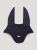 TROK.PL Nauszniki Tommy Hilfiger LEXINGTON, DESERT SKY 1