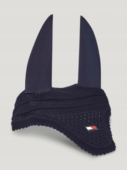 TROK.PL Nauszniki Tommy Hilfiger LEXINGTON, DESERT SKY 2