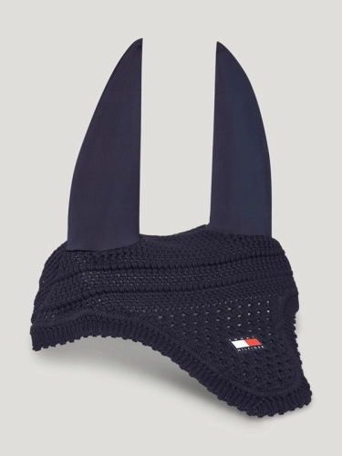 TROK.PL Nauszniki Tommy Hilfiger LEXINGTON, DESERT SKY 2